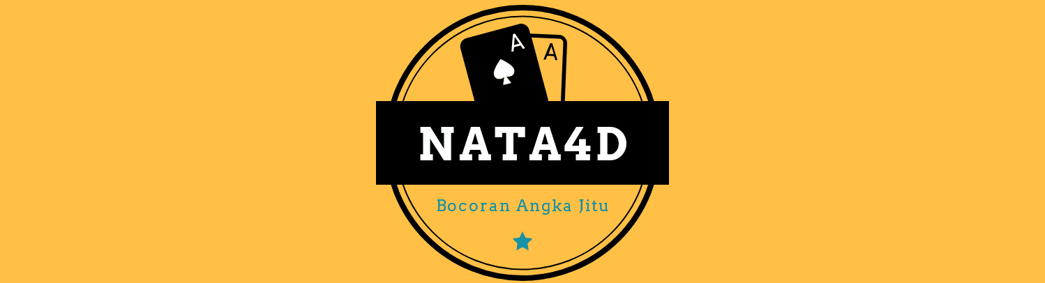 NATA4D